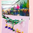 성결농장 이미지