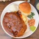 한석봉도서관 2층 | #7. Welcome 2025🎊