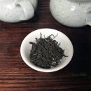 영천다원 이미지