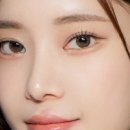 눈사랑 위드렌즈 이미지