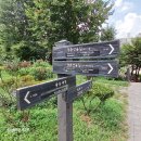 경춘선숲길 이미지