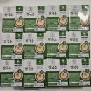 우리국수 | 미정당 우리쌀국수 멸치맛 후기 | 60년 전통 경주 국수 명가의 쌀국수