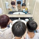 월서유치원(파랑새유치원) 네이버블로그