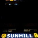 여수 썬힐 펜션 이미지