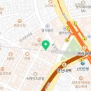 주식회사 영배 이미지