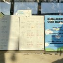 성산 호스텔 네이버블로그