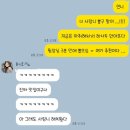 제트구강악안면외과치과의원 네이버블로그