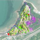 무궁화어린이공원 수 이미지