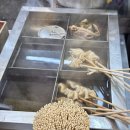 힘내라떡튀순 | 신당역 서울 중앙시장 떡볶이 맛집 힘내라떡튀순 내돈내산 후기