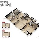 힐스테이트 광교 이미지