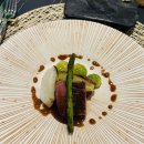 상대동-2 이미지