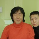 라온엔터테인먼트 이미지