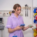 케어메디텍 이미지