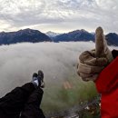 파인유스호스텔 | 스위스 인터라켄 자유여행🇨🇭 (2박 3일)