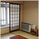 오사카 여행기16.아리마온천(有馬温泉)마을 타이코노유(太閤の湯) 스키야끼로 식사, 일본 온천 탐방기