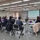 서울장수(주) 노동조합 이미지