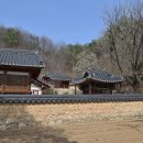 양인서원 이미지