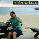 최강복싱 이미지