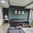 으뜸펜션 이미지