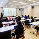 금샘도서관 이미지