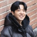 (합)조광 이미지