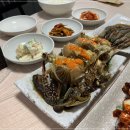 안스게장여주점 이미지