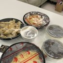난곡반점 | 이삿날에 시켜먹은 신림 중식맛집 난곡반점 (신림)
