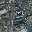 일성인포상가 이미지