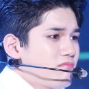내일아트