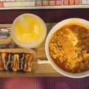 레드포스PC아레나 종암점 이미지