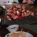 원효당구장 네이버블로그