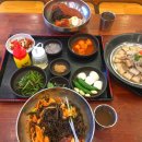 광산구-055 이미지