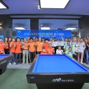 생활특별시 이미지