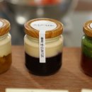 남구-026 티스토리