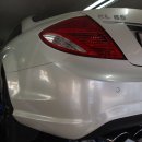 (주)85모터스 이미지