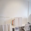 대치써미트영어학원 | 대치 영어학원 후기 휘랩 소수정예 관리와 영어 지원으로 달라진 학습 루틴