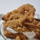 쌀통닭 미사역점 이미지