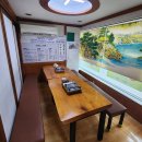 산청오리주물럭 이미지