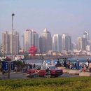 맥도널드 앞 이미지