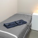 청담세란의원 이미지