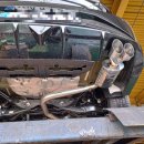 반도카프라자 이미지