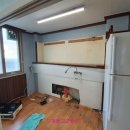 상현경로당 이미지