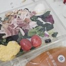 파리바게트속초조양점 이미지