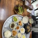 태영기사식당