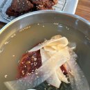 쌍솔배기길 이미지