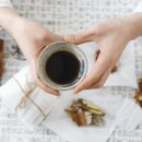 경천애인한의원 이미지