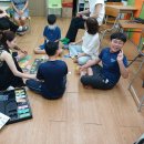 한사랑지역아동센터-1 이미지