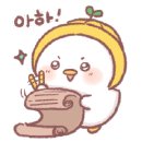 쿤모바일 이미지