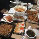 호식이두마리하양점 이미지