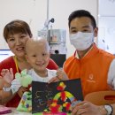 갤러리아A 이미지